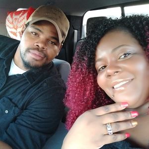 Meet your Posher, Jacqueline